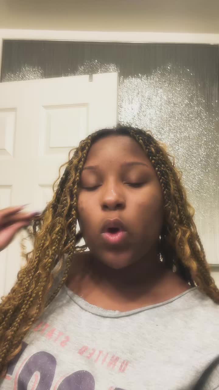 @ryrysspamaccthankgyaaa
