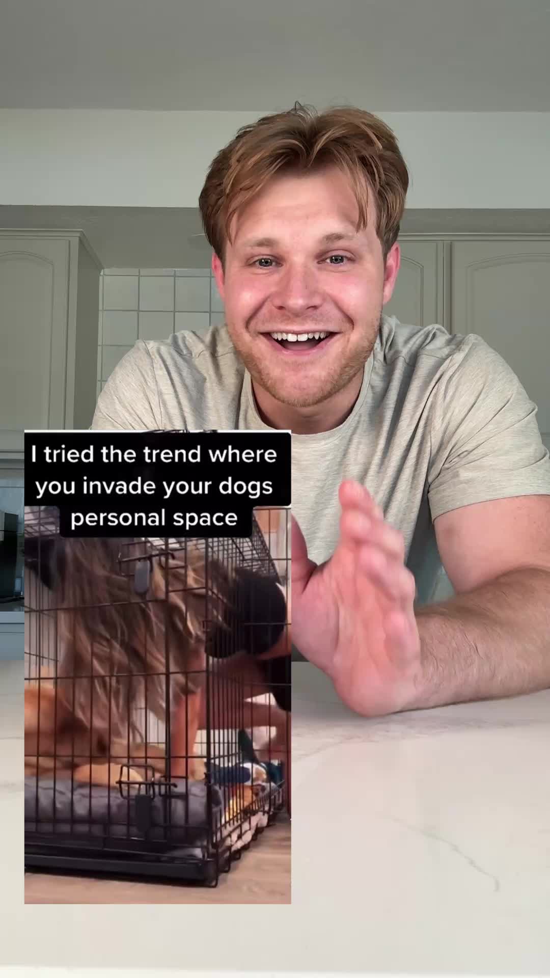 @timthetankofficial