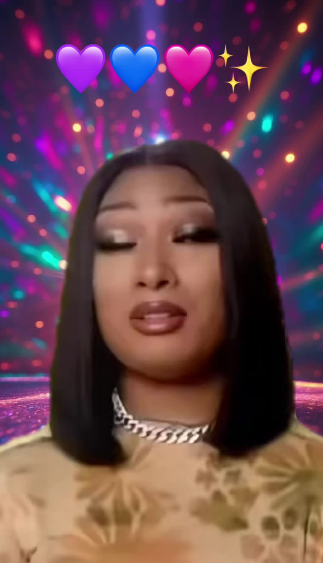 @✿𝓚𝓪𝔂𝓒𝓮𝓮♡🏳️&zwj;⚧️