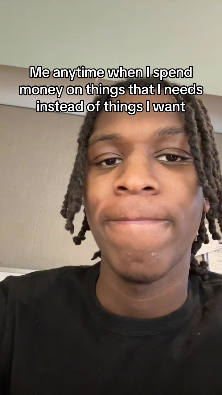 @thekid