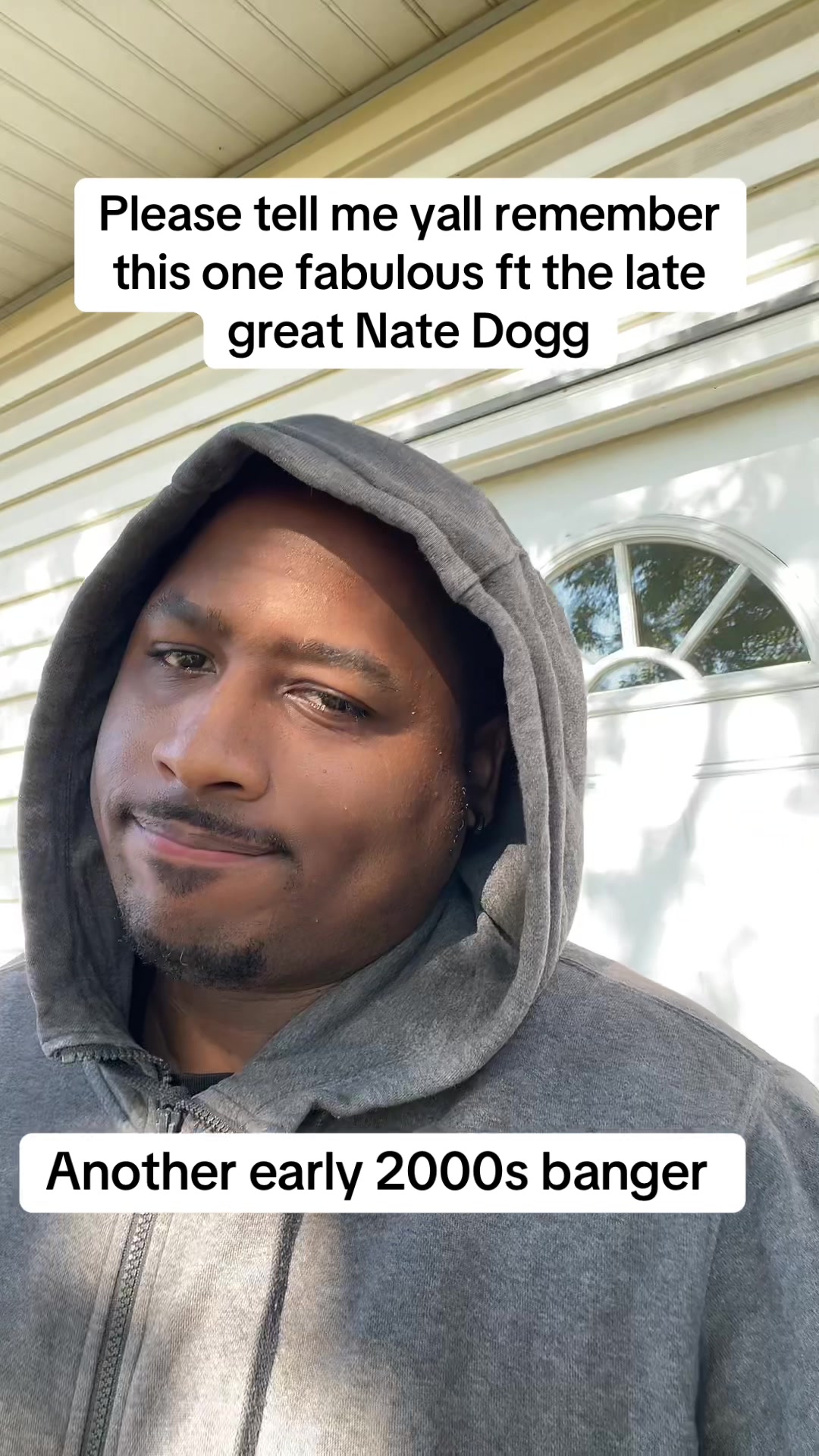 @midwestnatemusic