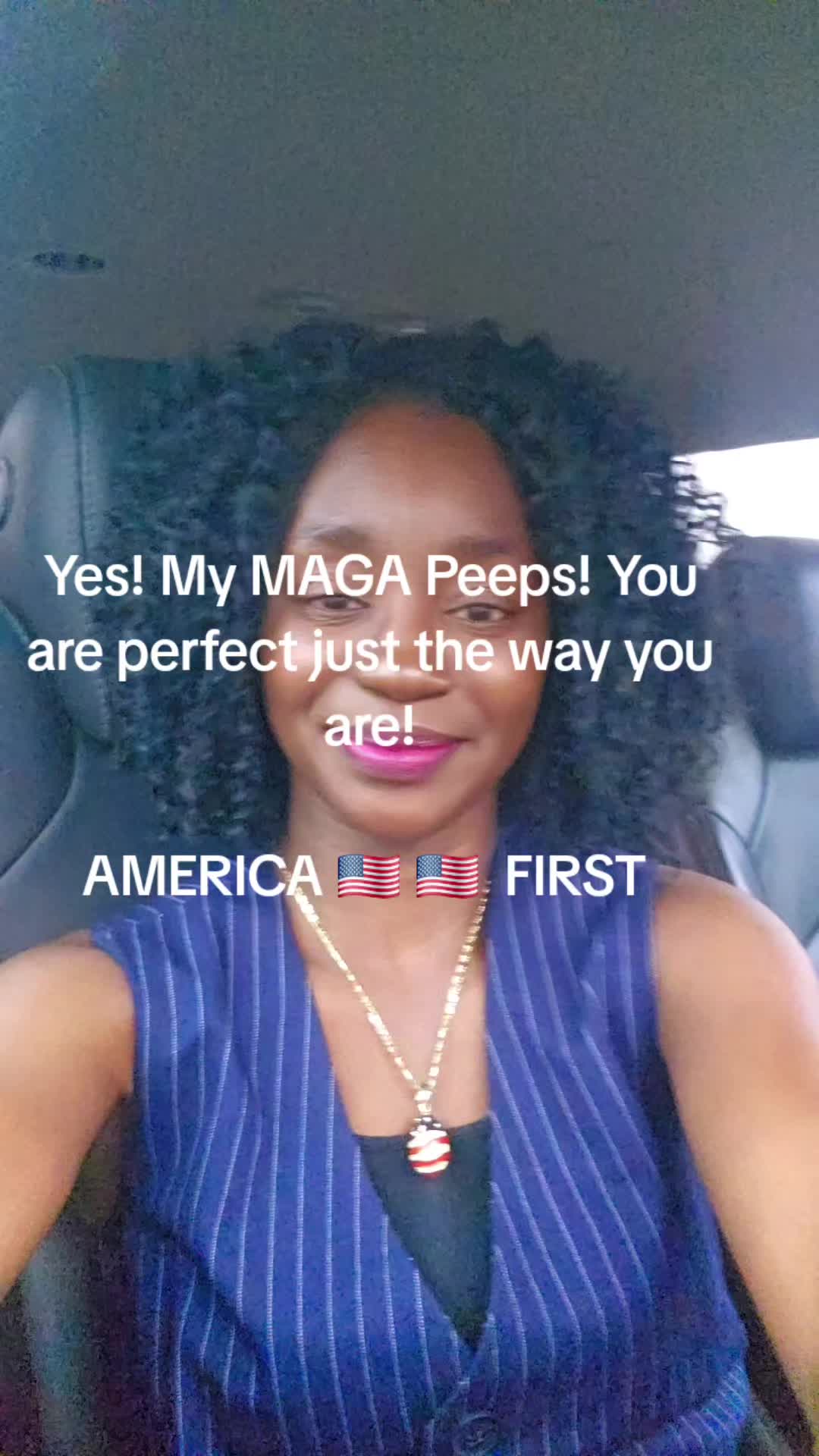 @a_patriotic_girl