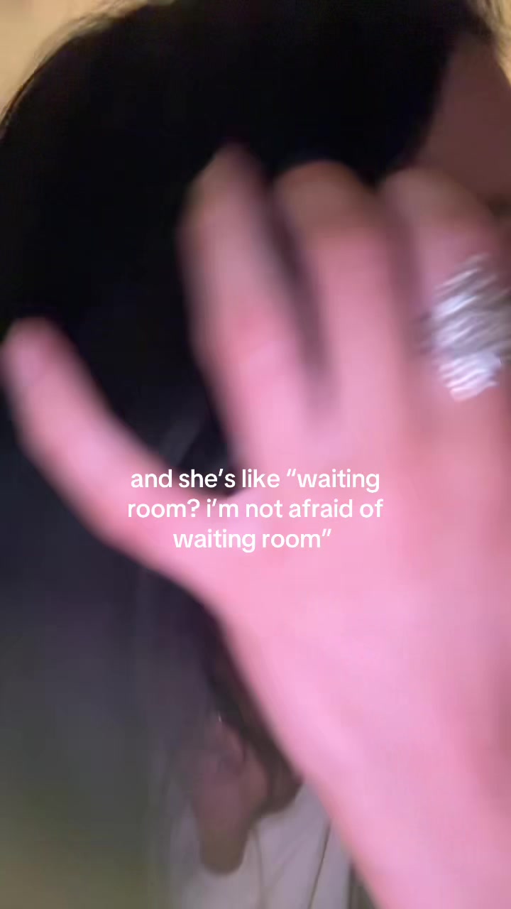 @ry