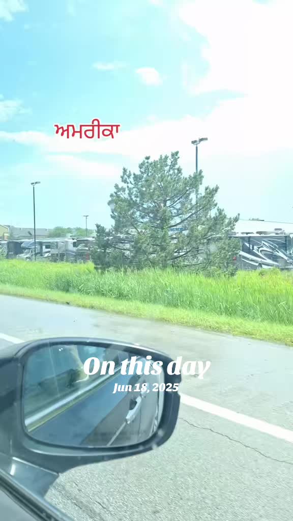 @Jaj_dhillon_usa.pb64