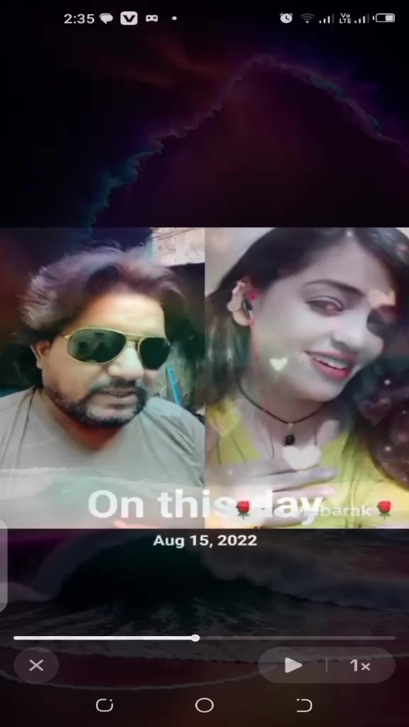 @I love Pakistan love tik tok