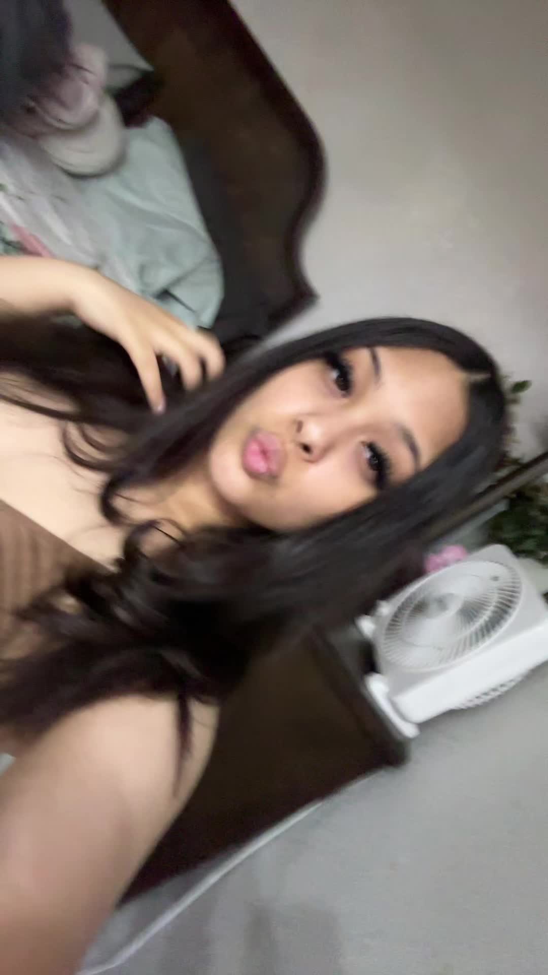 @victoria💋💋