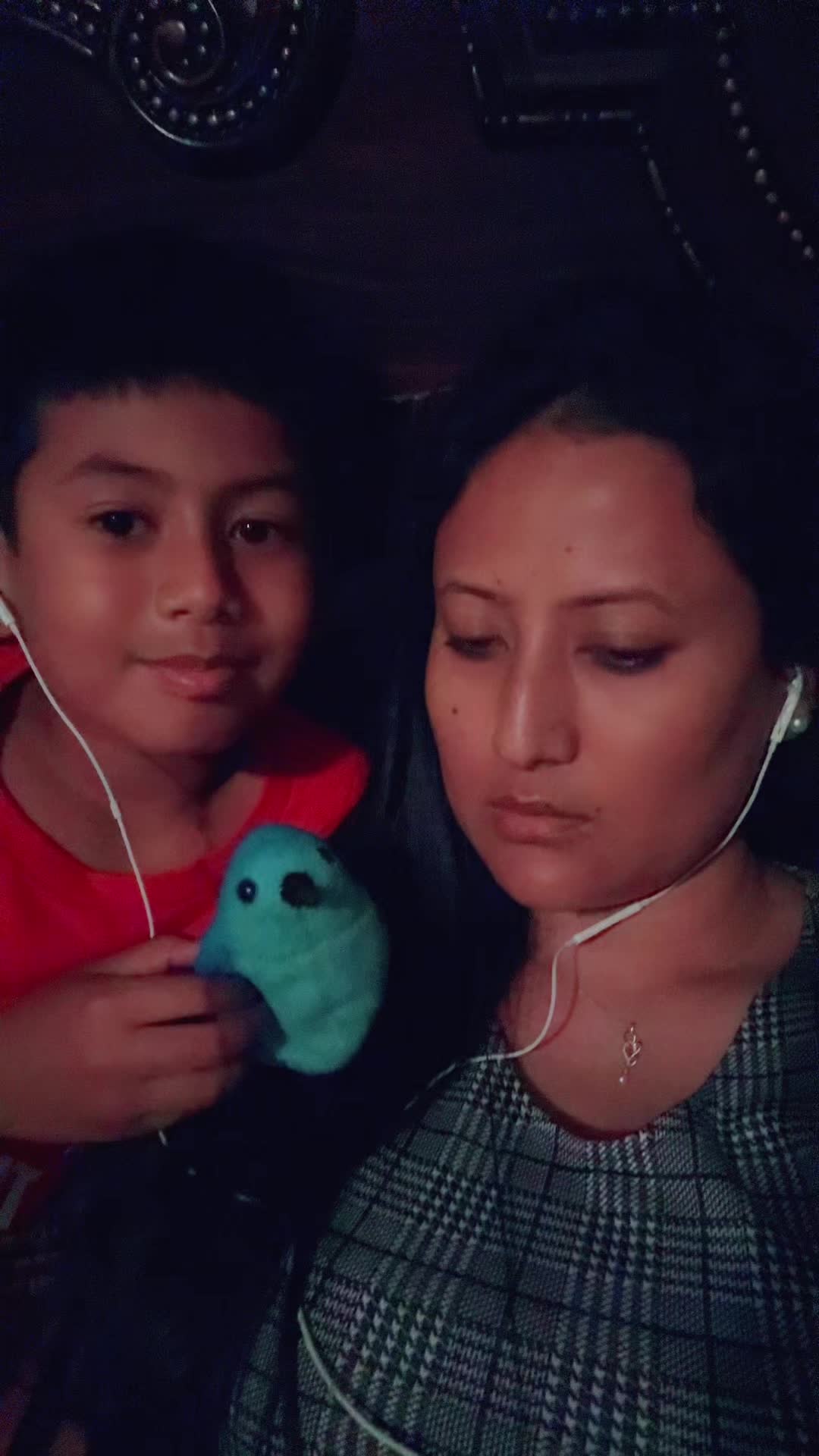 @MsRama