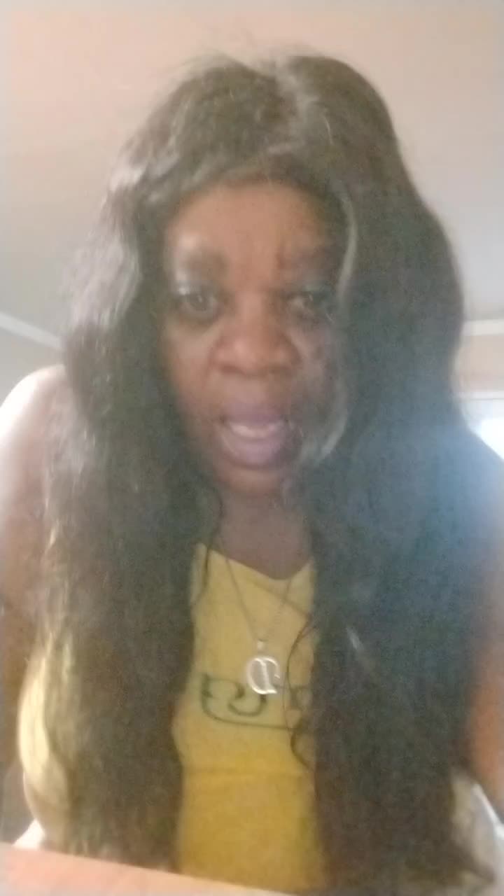 @cherylclark560