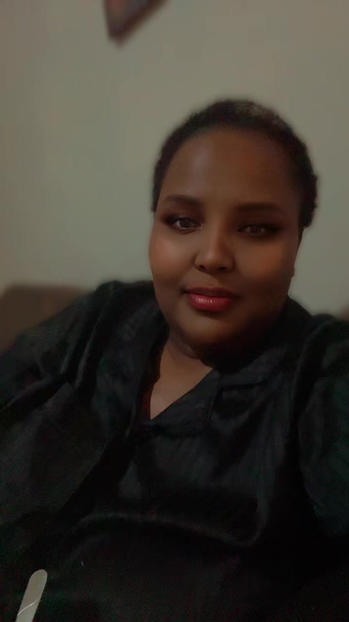 @Kgathala ❤️