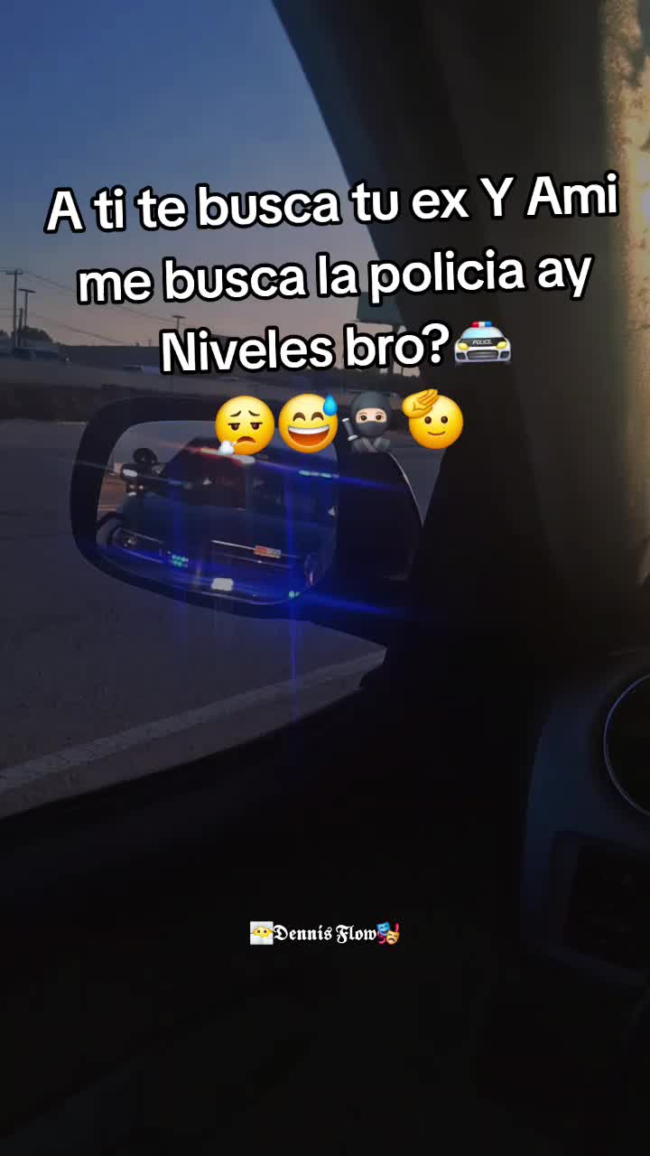 @💯💫🐅el tigre 🥷