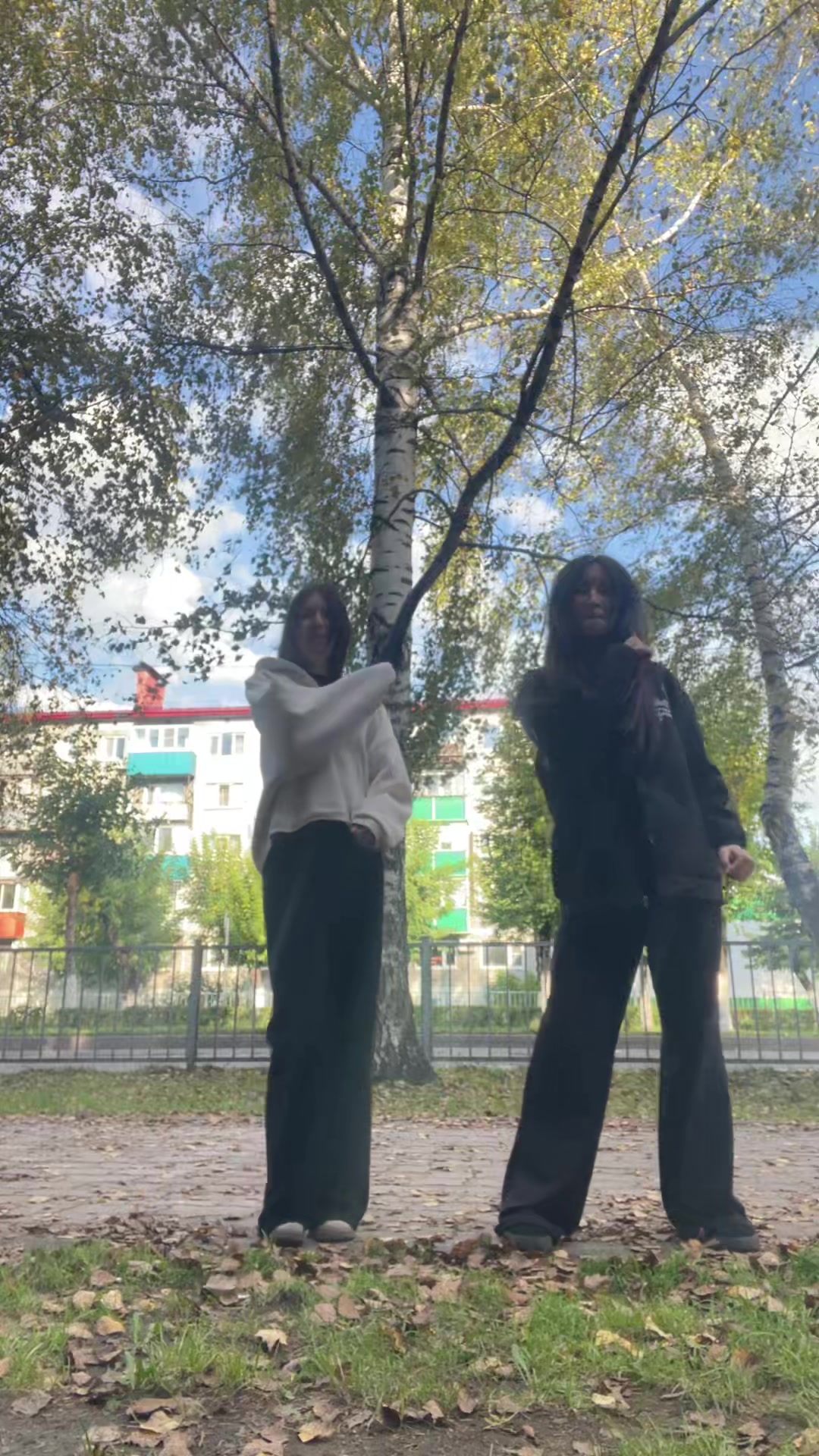 @Тгк: Севкаа