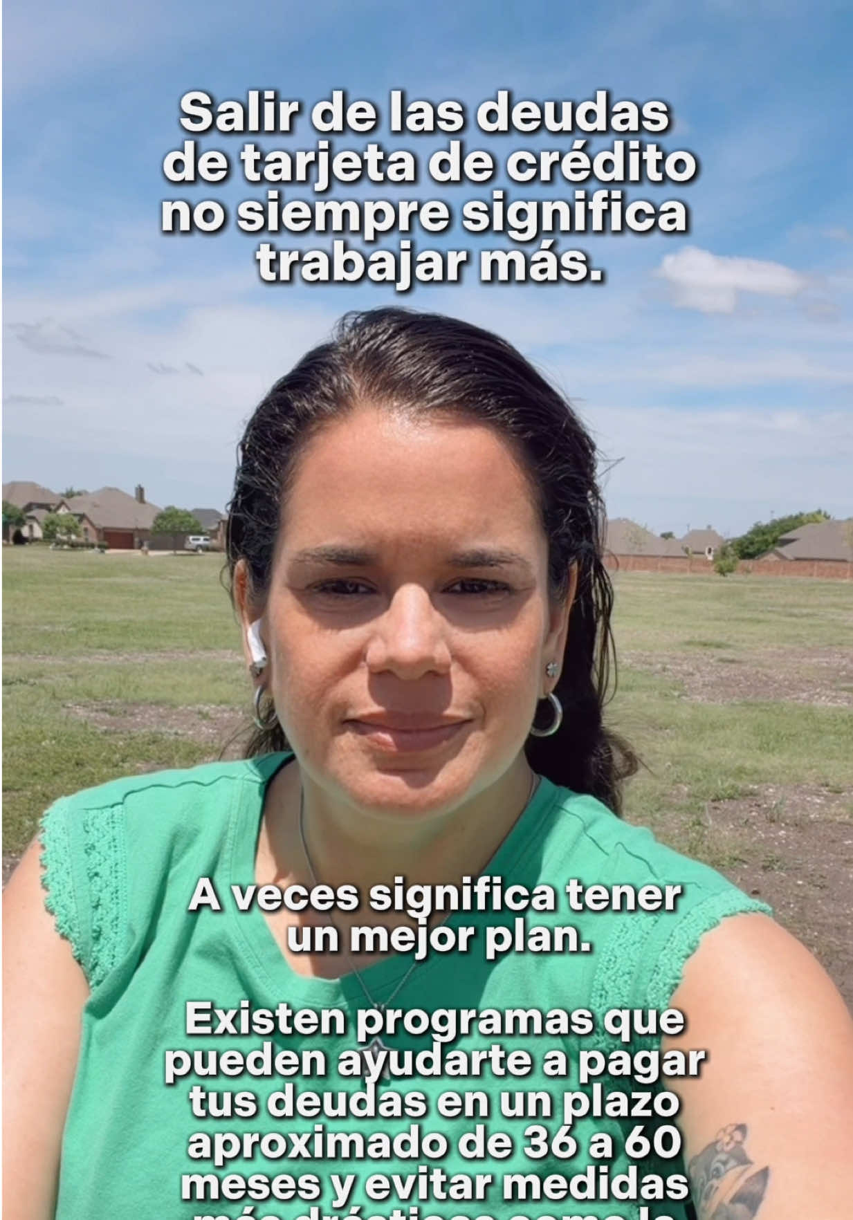 @Sandra Sin Filtro