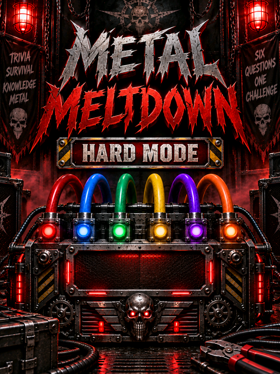 @MetalGodTrivia