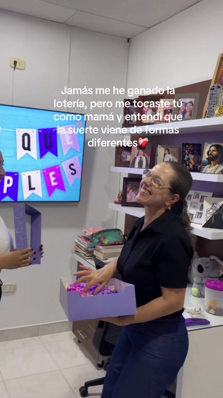 @Laura Sof&iacute;a