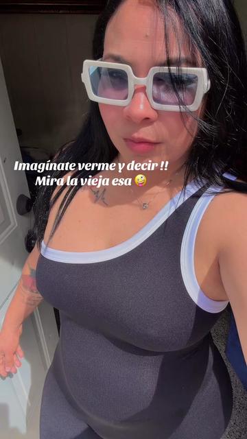 @iliagny