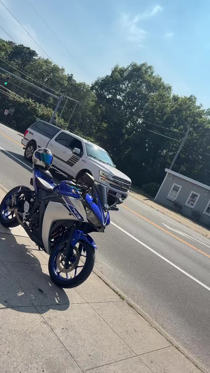 @thegreatkyle