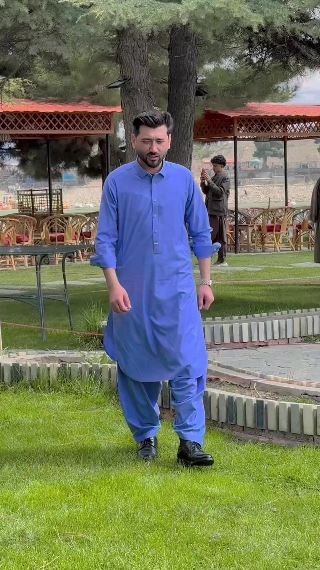 @💫عرفان  خان💫