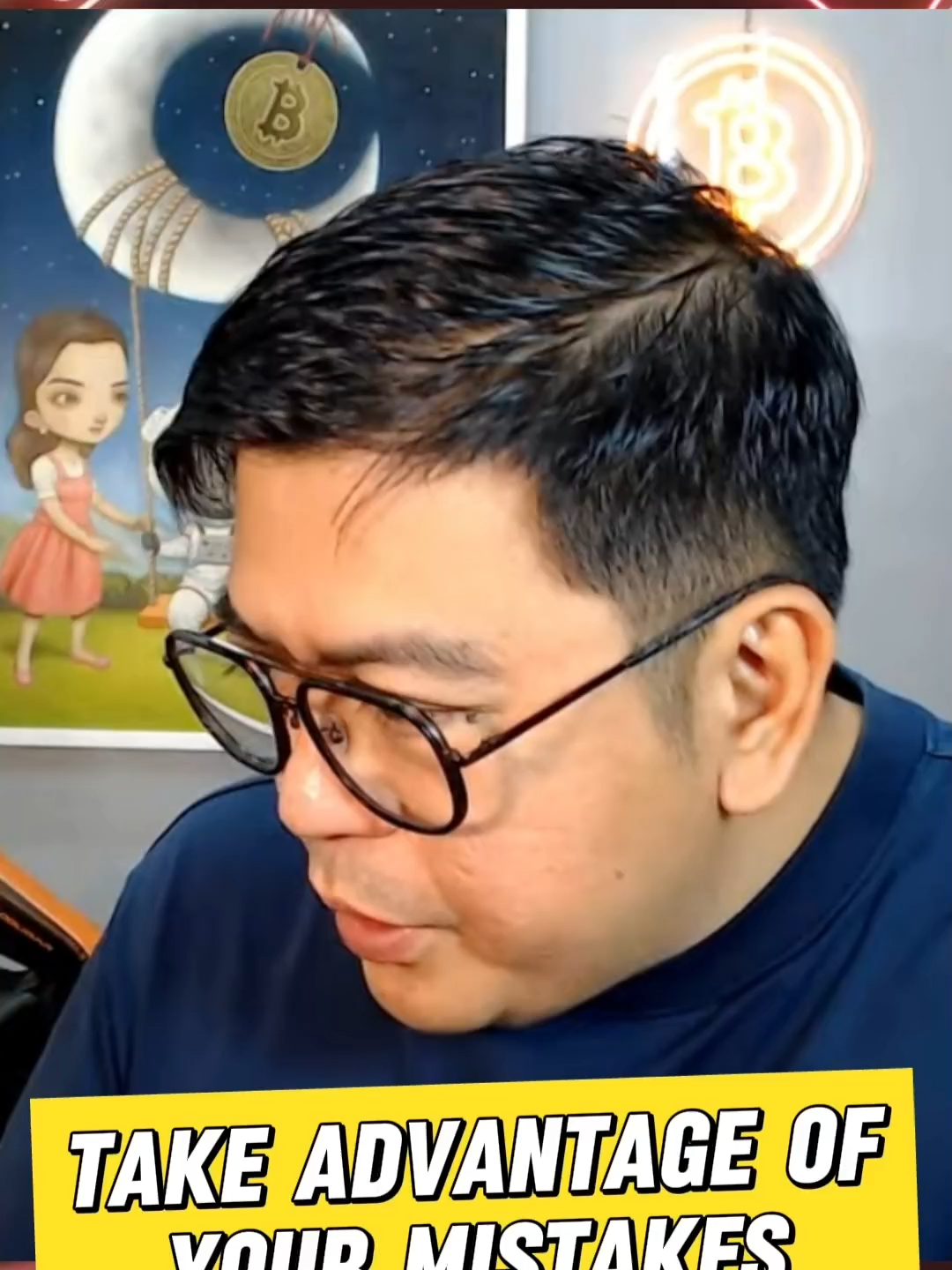 @Kuyang Gerome Crypto
