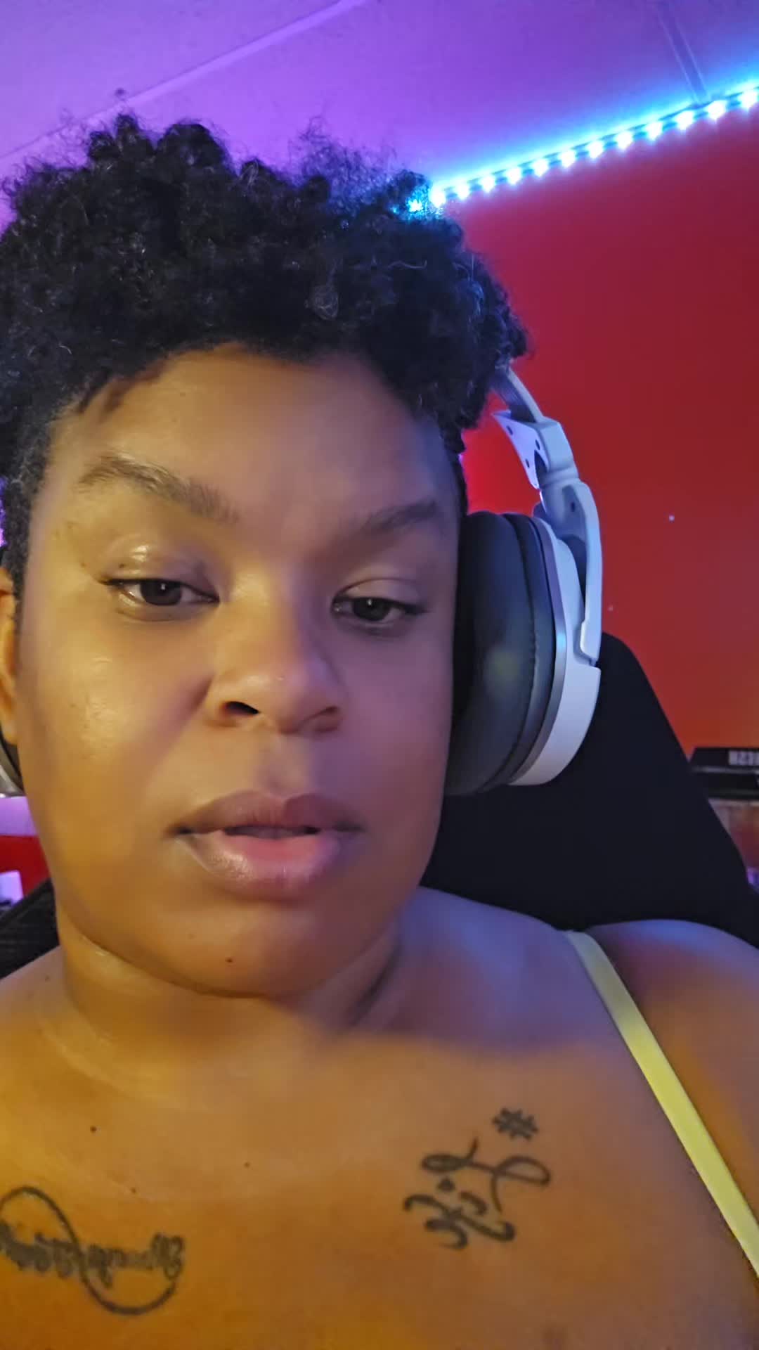 @Msbiancax.com