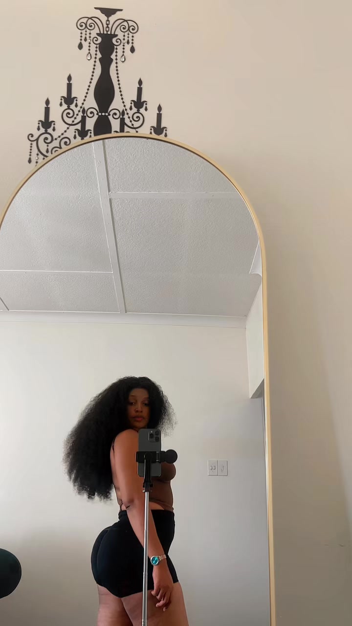 @MaNyamande