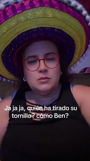 @Elvagonzalezz