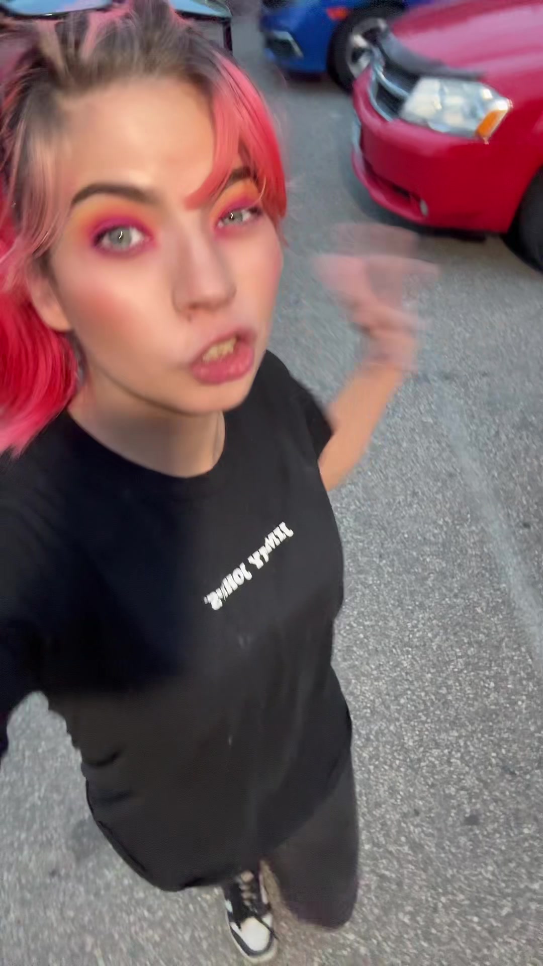 @𝓚𝓮𝓲𝓻𝓪