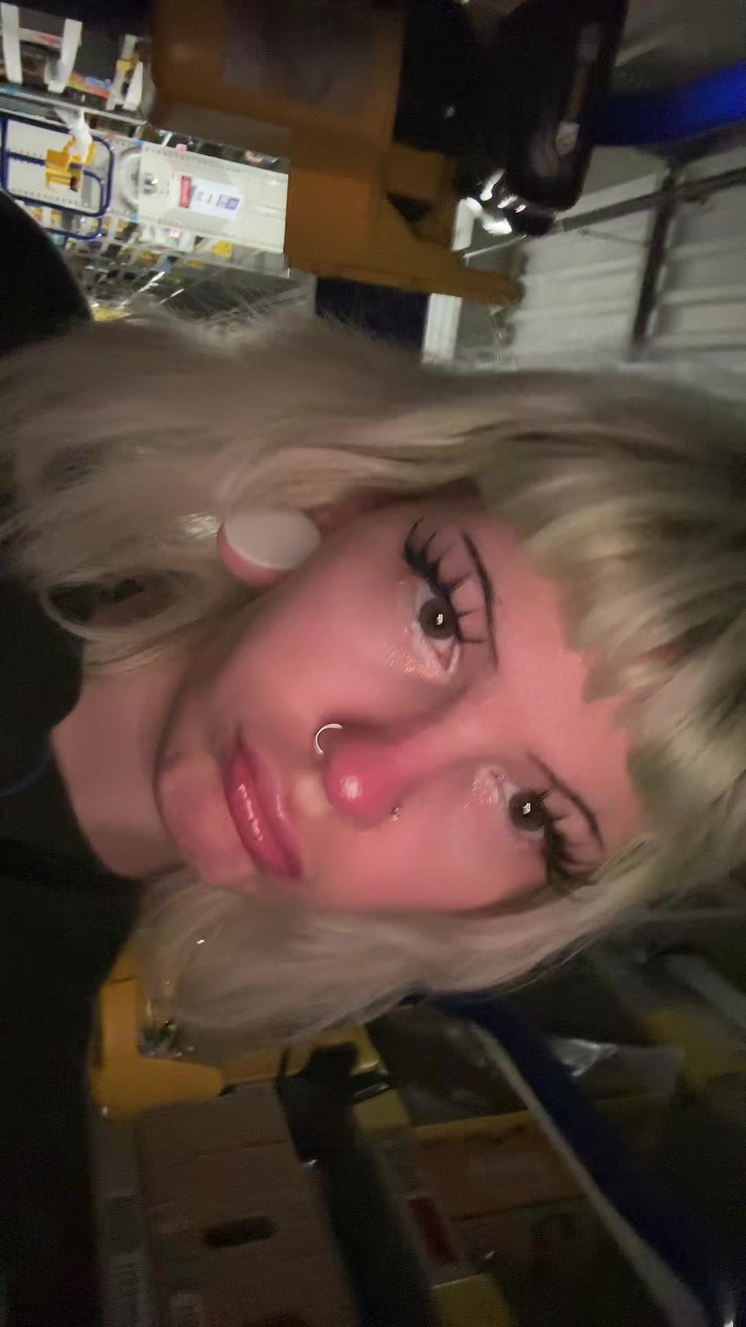 @˃ 𖥦 ˂