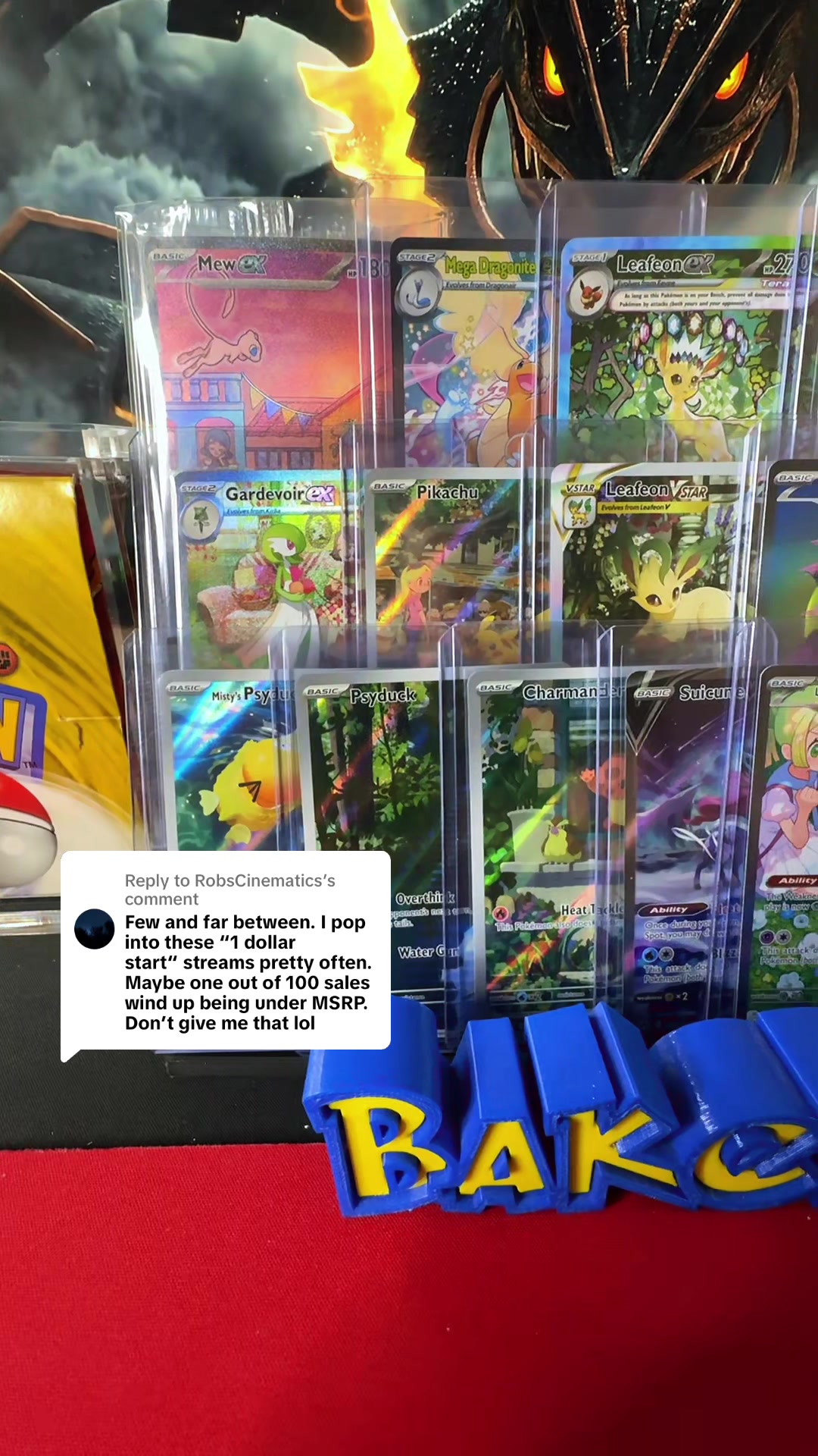@BakerBreaks