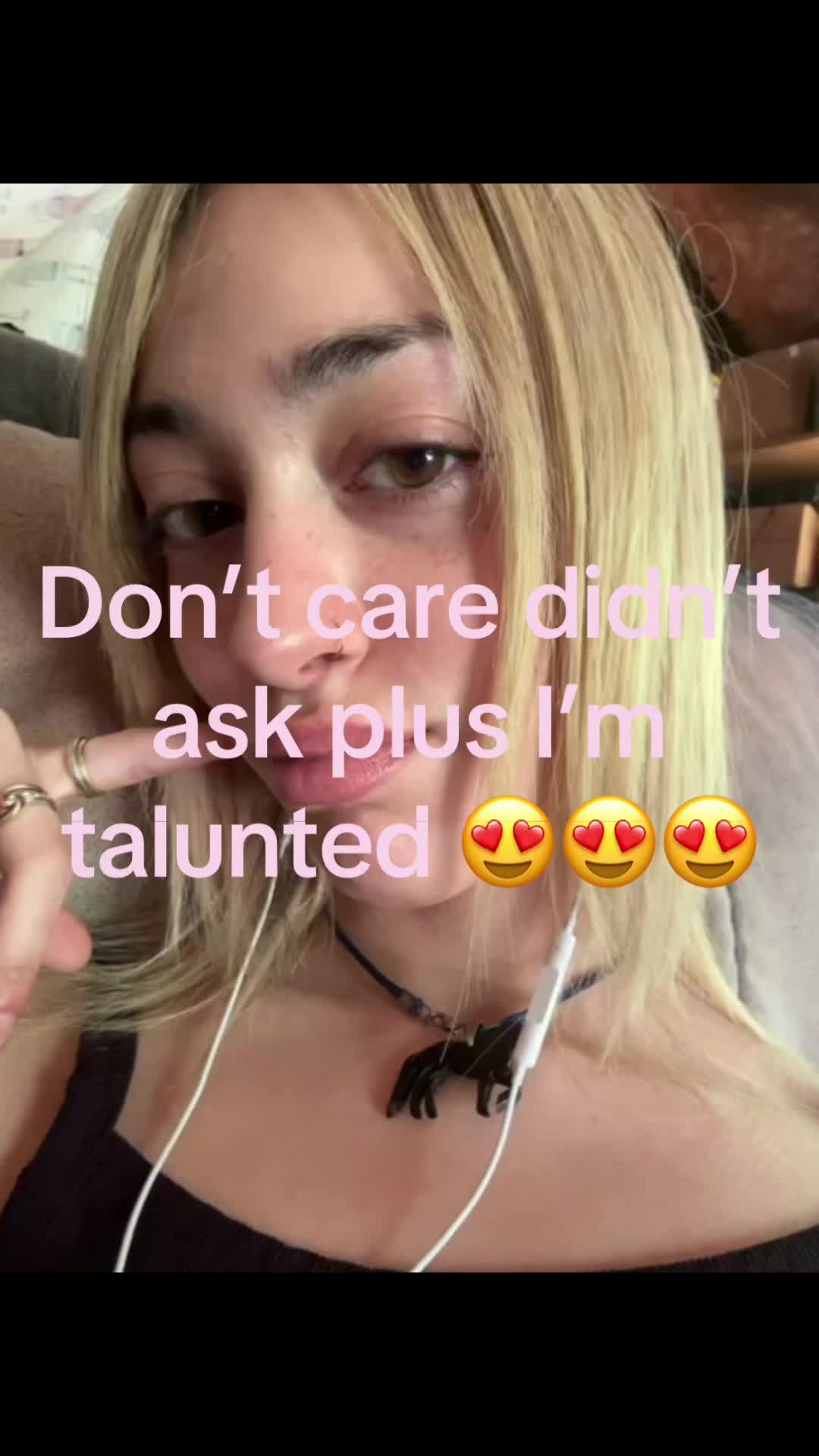 @Kristi