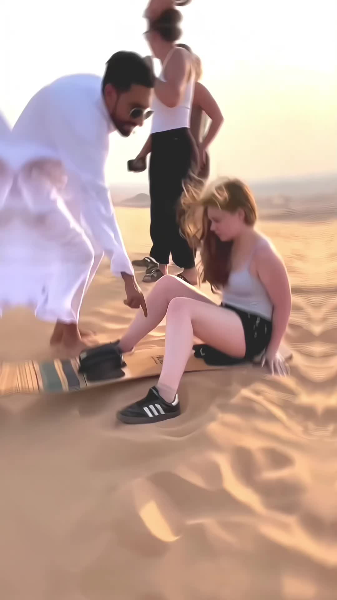 @💔🕊️Safari Queen💫🦋