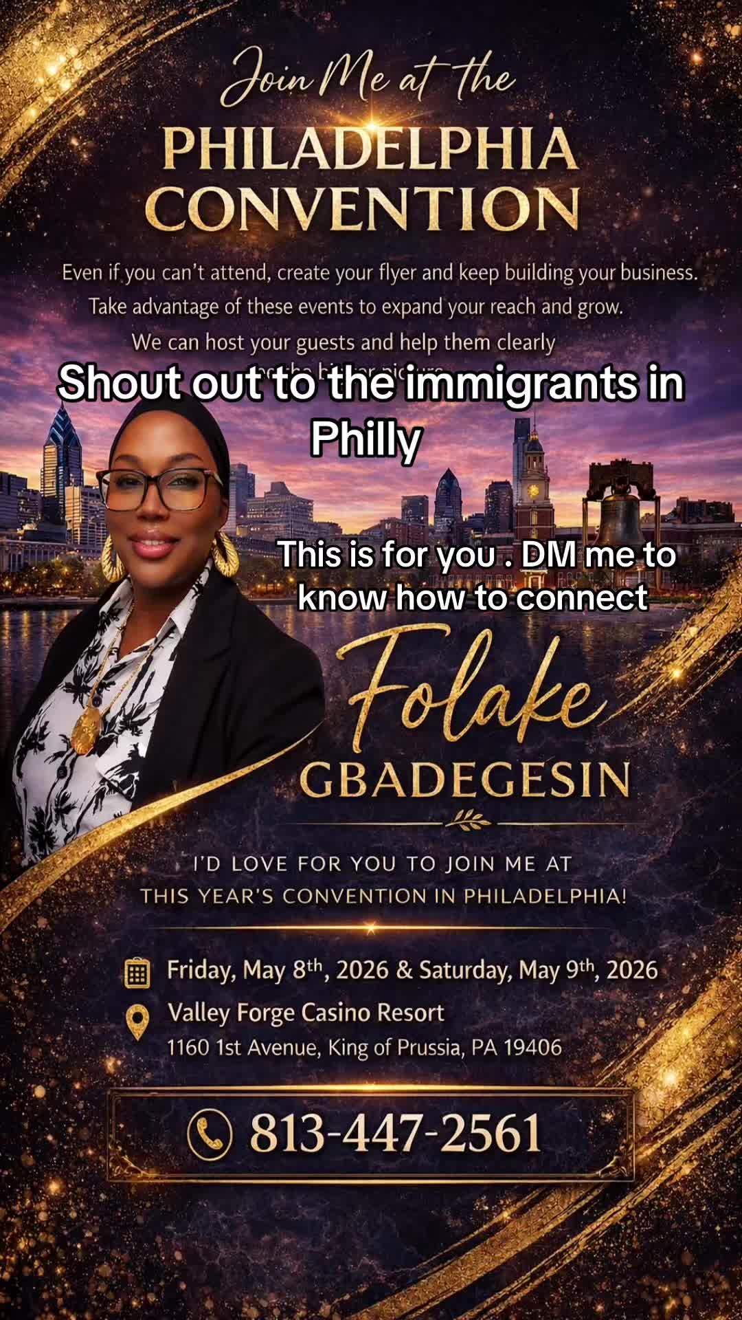 @flakky_80🇺🇸🇳🇬
