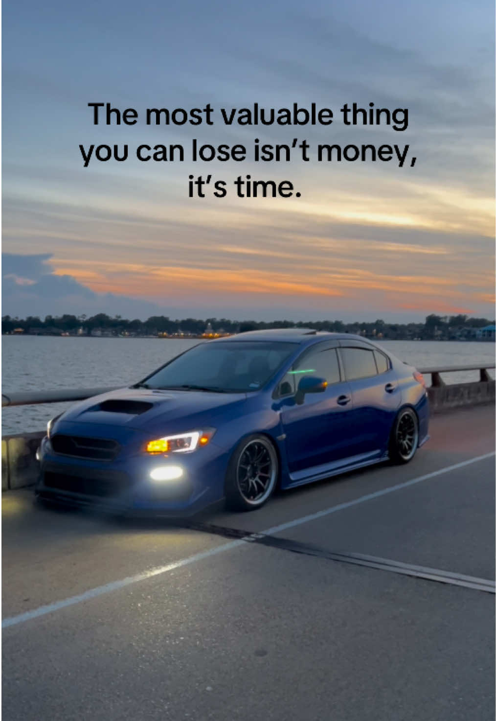 @lowerd.wrx