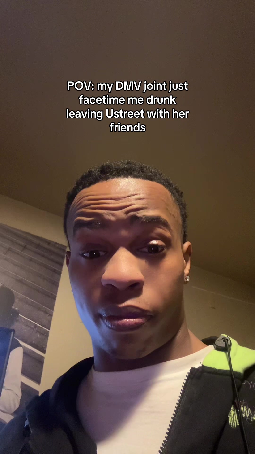 @MeechMULAA