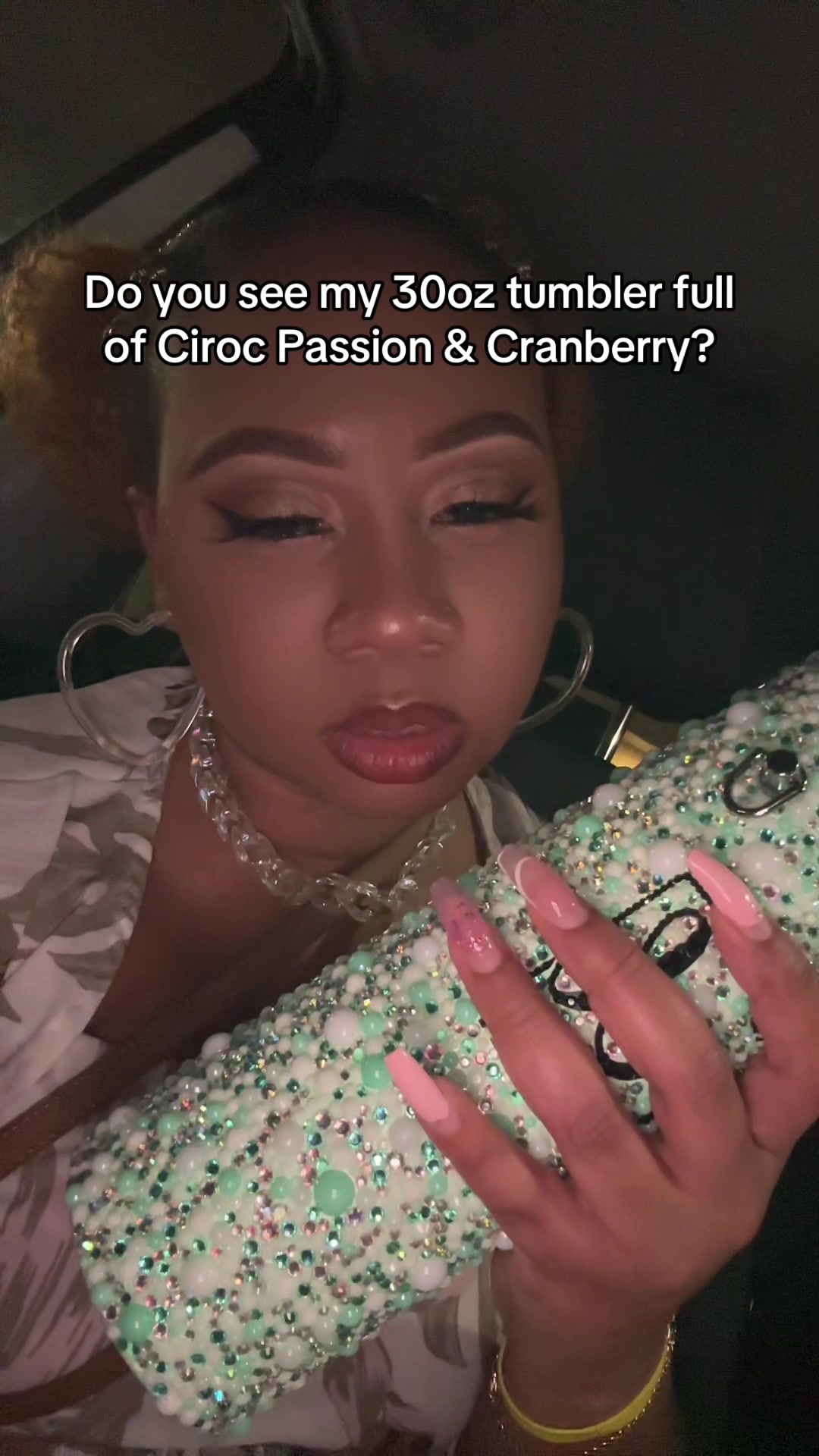 @Ciroc