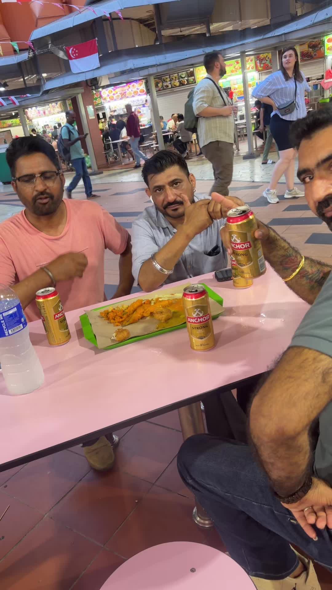 @Sandhu_PB88🪯 🇸🇬