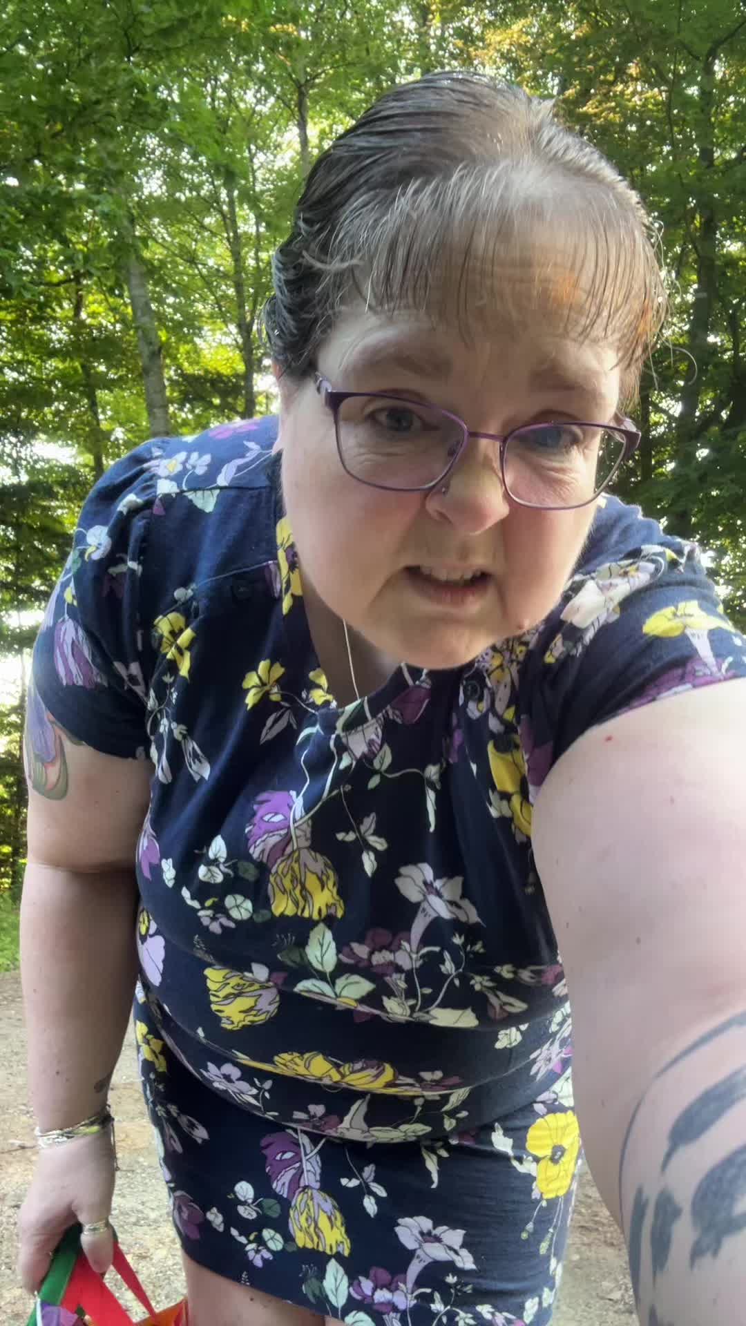 @steenercatmom