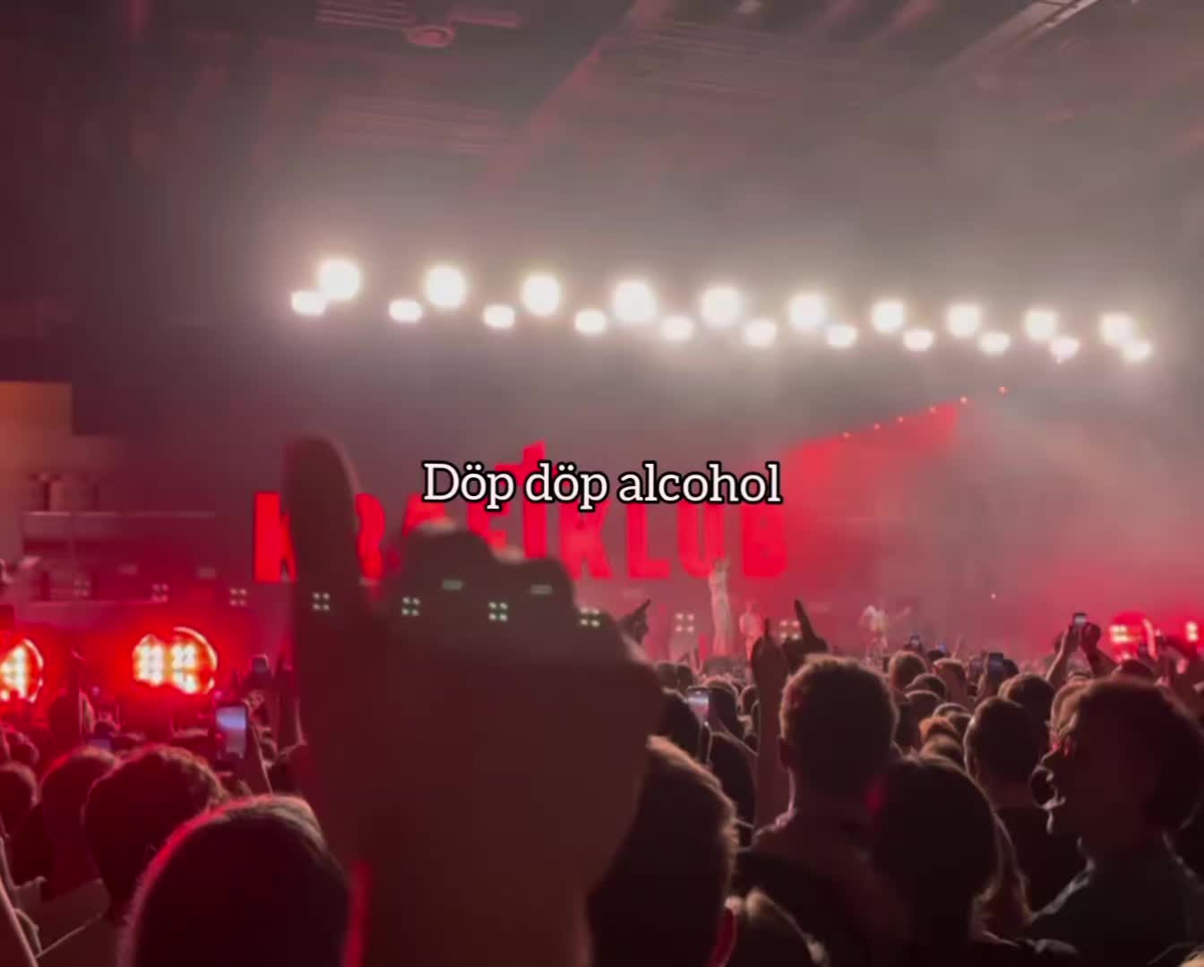 @Zo&eacute;