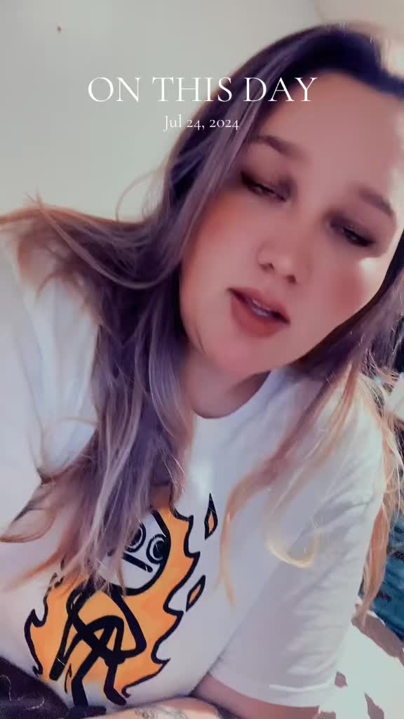 @Morgan
