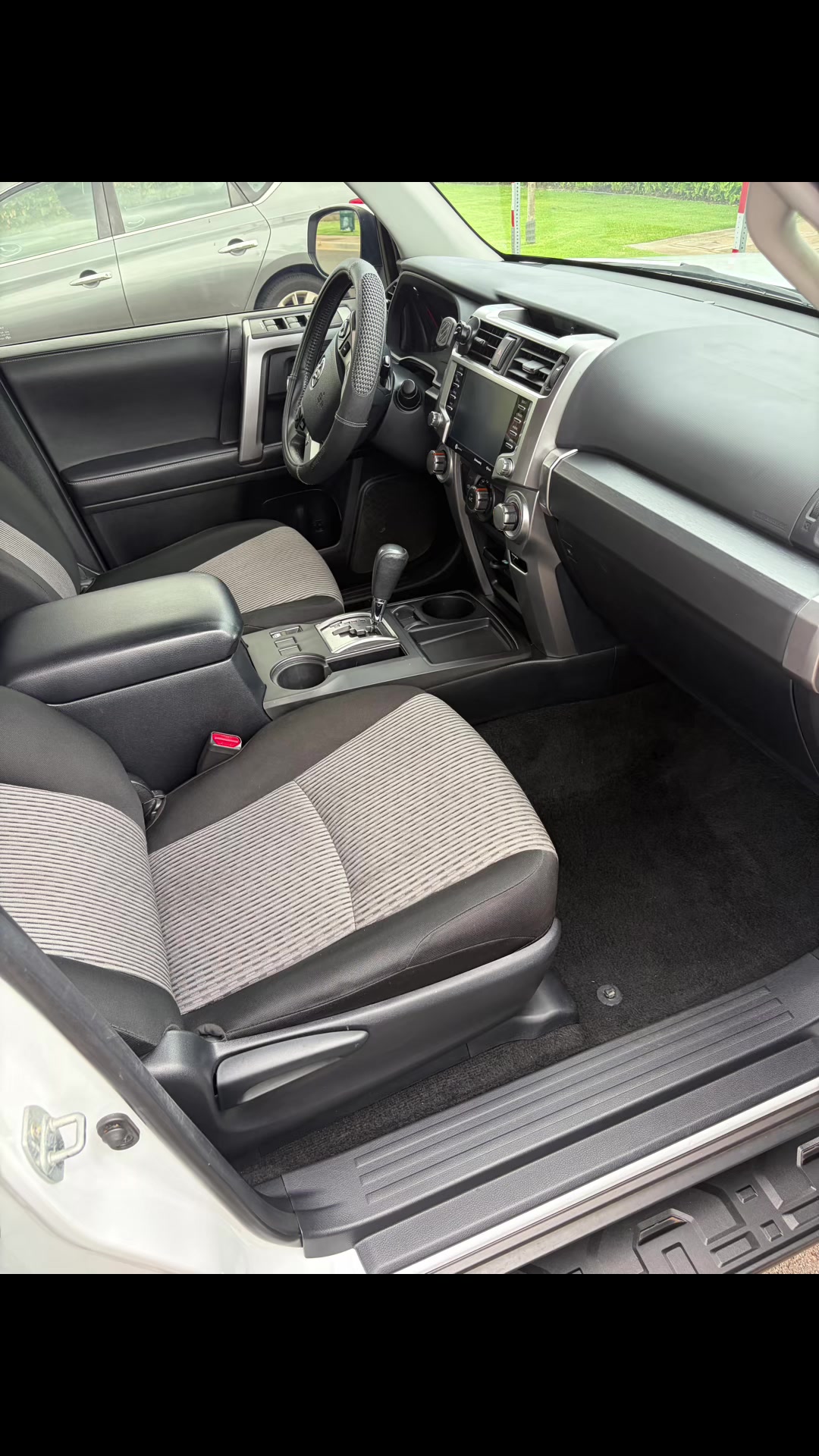 @wipeoutdetailing