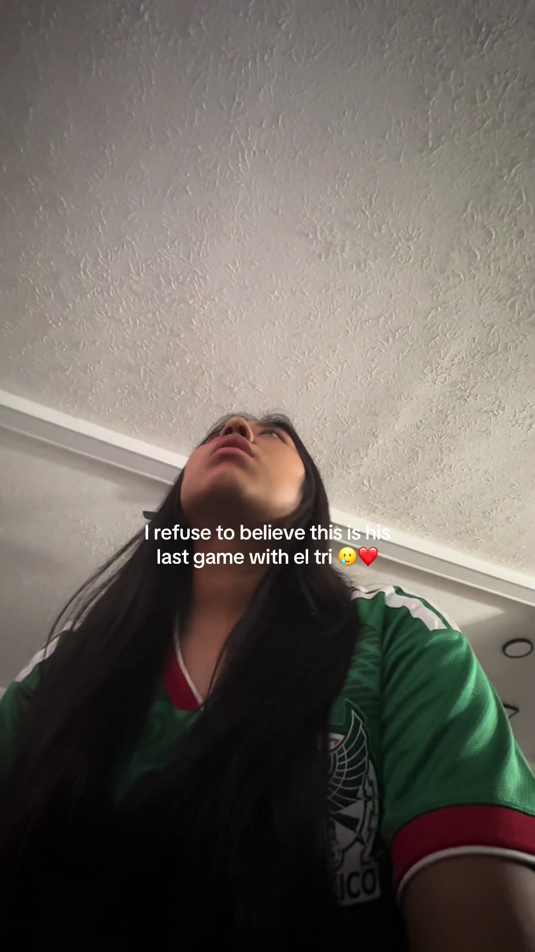 @Evelyn :)
