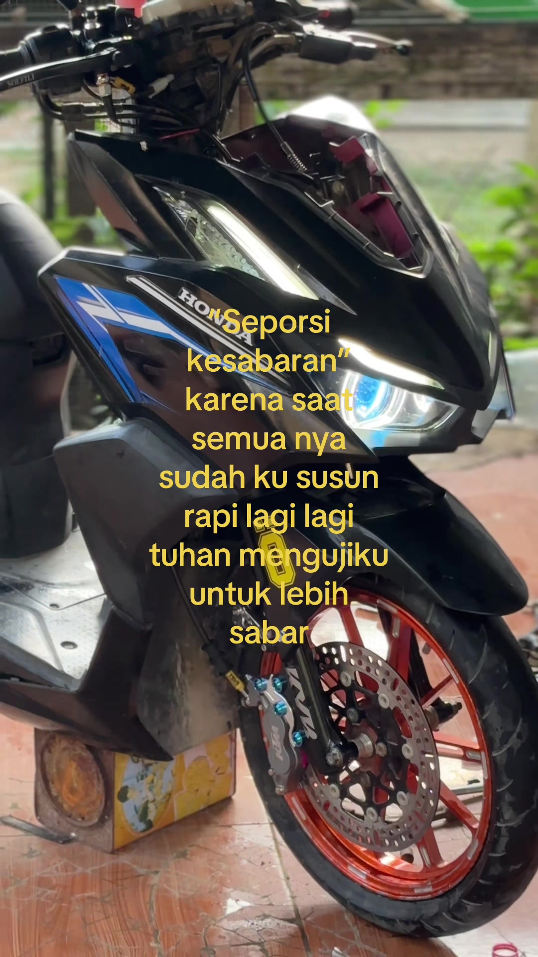 @ppineapple_pan