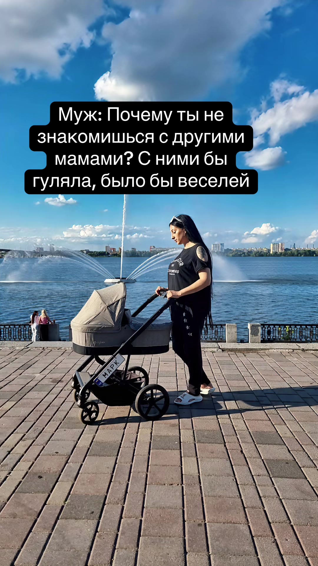 @sovа1827