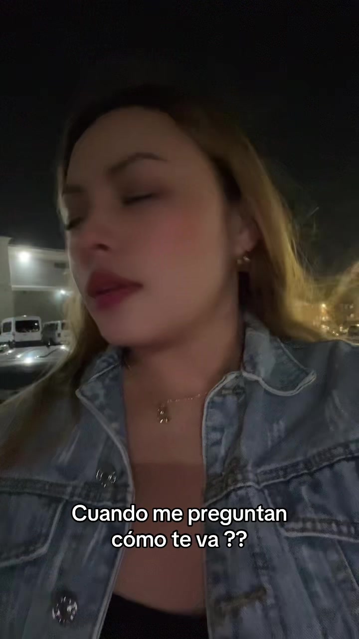 @Elizabet