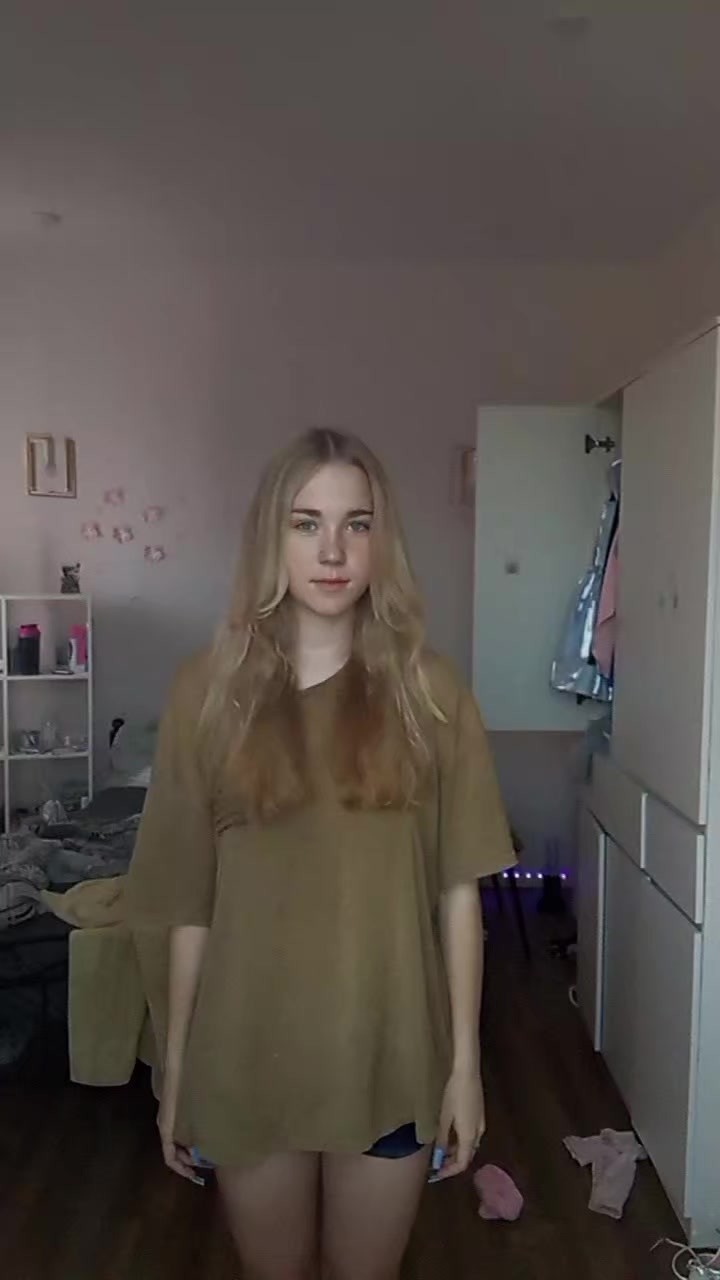 @Lina🪽