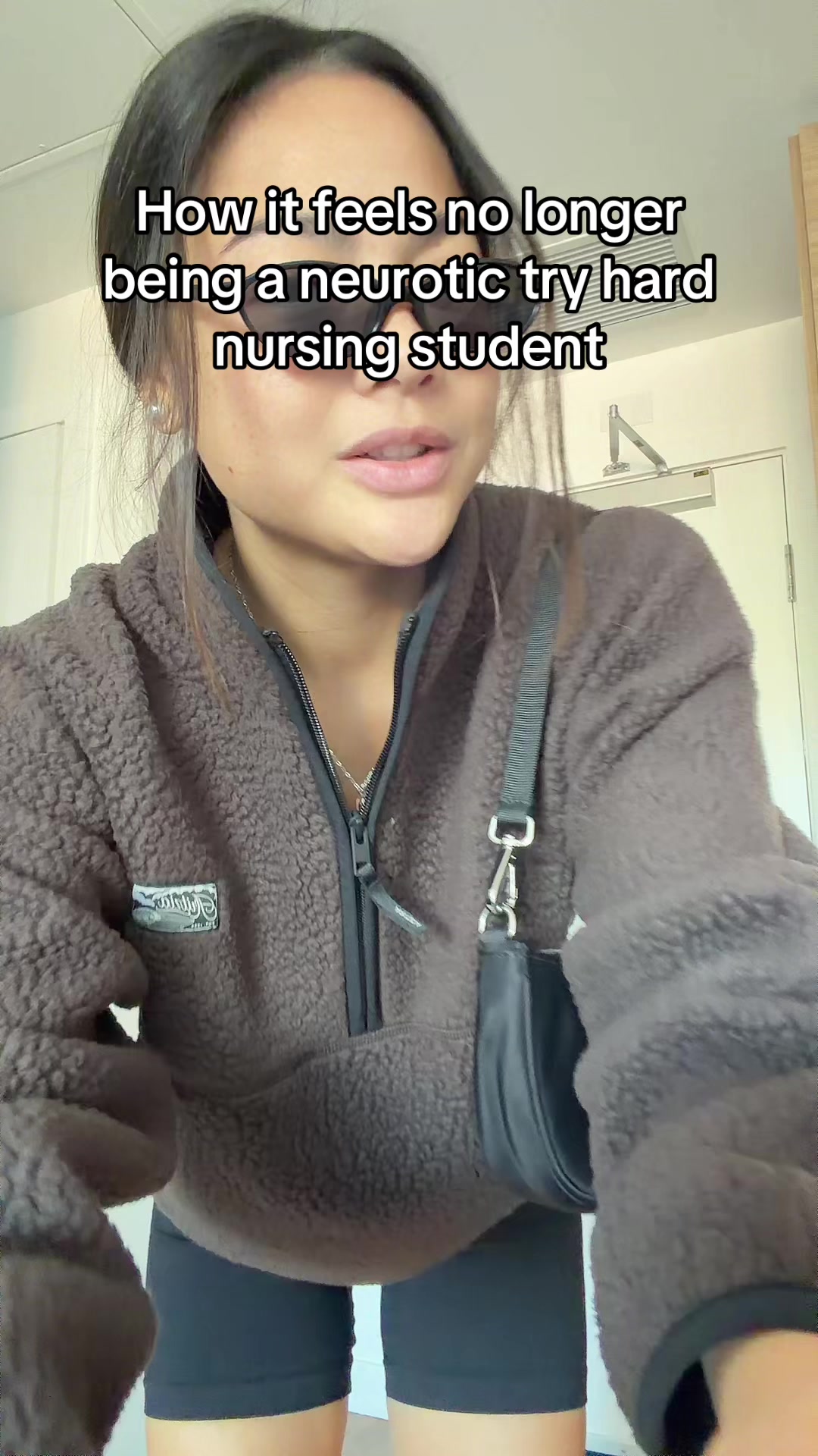 @Car 🤍