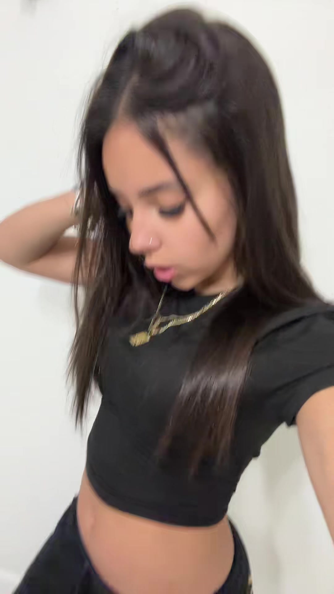 @g