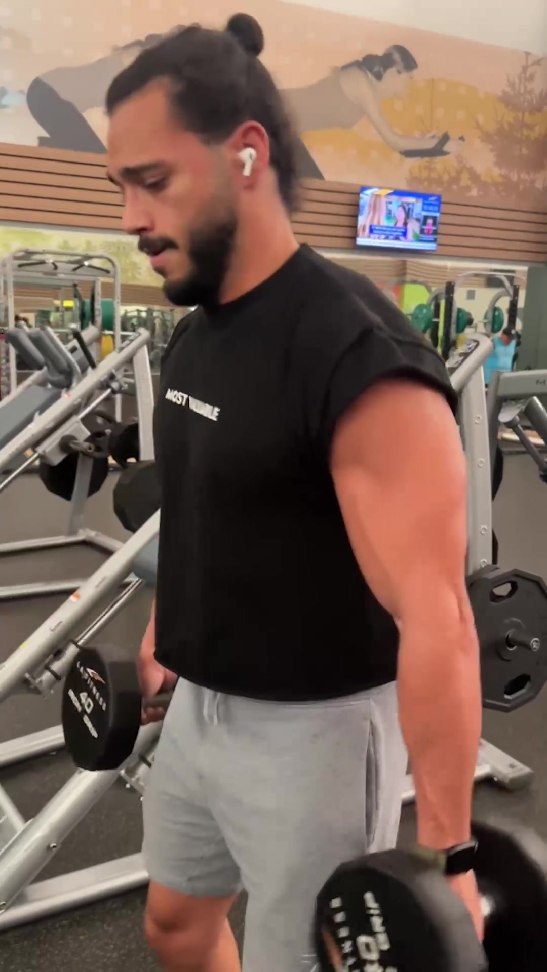 @Jarett Diaz