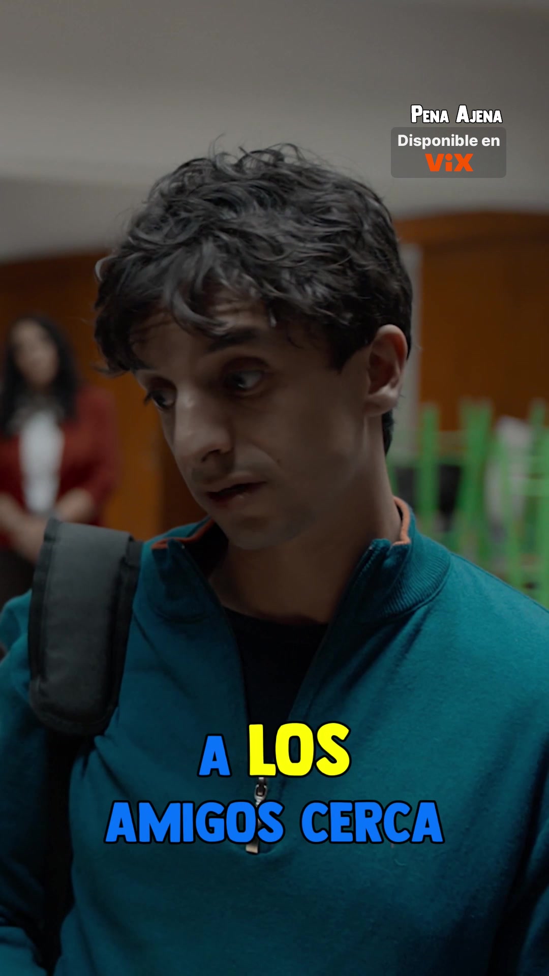 @Univision