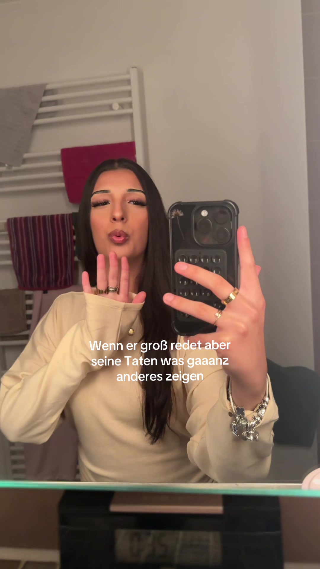 @Aleyna