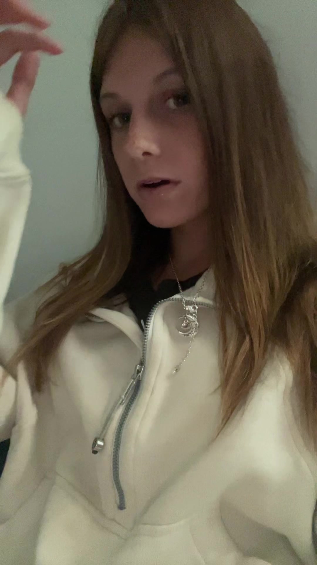 @Jaylaaaaaaa